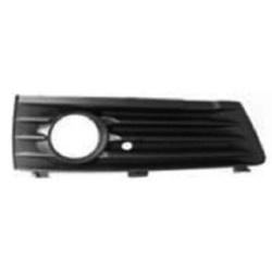 Grilles de ventilation de pare-chocs 1891048 pour VAUXHALL ZAFIRA OE 13188610