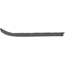 Spoiler DIEDERICHS 1891060 OE Ref 13188238