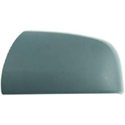Exterior Mirror Cover DIEDERICHS 1891127 OE Ref 13170879