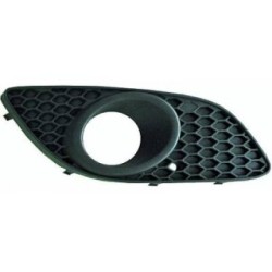 Bumper Ventilation Grilles DIEDERICHS 1891148 OE Ref 13263118