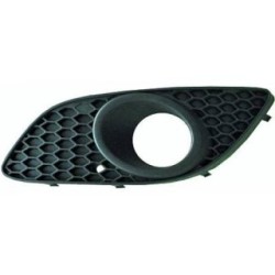 Bumper Ventilation Grilles DIEDERICHS 1891149 OE Ref 13263117