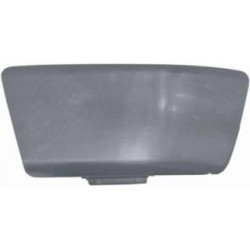 Tow Hook Flap DIEDERICHS 1891161 OE Ref 13247300