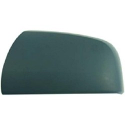 Coque de rétroviseur extérieur 1891429 pour VAUXHALL ZAFIRA OE 13302197