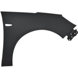 Wing (Fender) DIEDERICHS 1892006 OE Ref 13355188