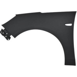 Wing (Fender) DIEDERICHS 1892007 OE Ref 13355187