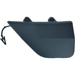 Tow Hook Flap DIEDERICHS 1892064 OE Ref 20951659