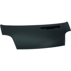 Bonnet DIEDERICHS 1895000 OE Ref 93160790