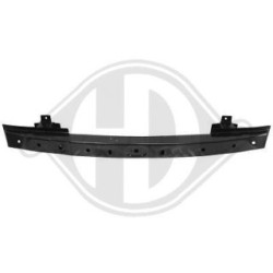 Amortisseur de pare-chocs 1895014 pour VAUXHALL, RENAULT VIVARO, TRAFIC DIEDERICHS