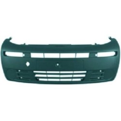 Bumper DIEDERICHS 1895050 OE Ref 91165829