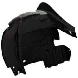 Wheel Arch Liner DIEDERICHS 1895109 OE Ref 93852069