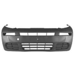 Bumper DIEDERICHS 1895150 OE Ref 91165831