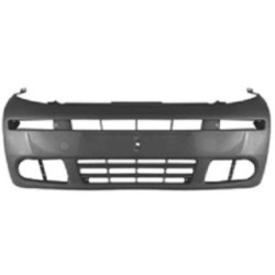Pare-chocs 1895152 pour VAUXHALL VIVARO OE 91168576