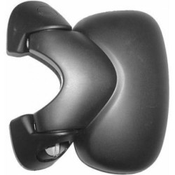 Exterior Mirror DIEDERICHS 1895224 OE Ref 96301-00QAM