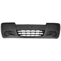 Bumper DIEDERICHS 1896050 OE Ref 93855609