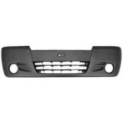 Bumper DIEDERICHS 1896051 OE Ref 93188854