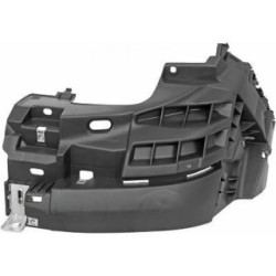 Bumper Mounting Bracket DIEDERICHS 1896061 OE Ref 4416807