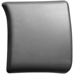 Quarter Panel Trim Strip DIEDERICHS 1896262 OE Ref 8200036101