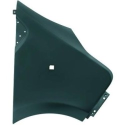 Wing (Fender) DIEDERICHS 1897006 OE Ref 6311200Q0J