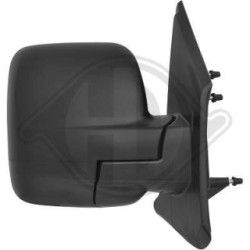 Rétroviseur extérieur 1897024 pour FIAT, NISSAN, VAUXHALL, RENAULT DIEDERICHS