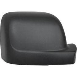 Exterior Mirror Cover DIEDERICHS 1897028 OE Ref 4422961