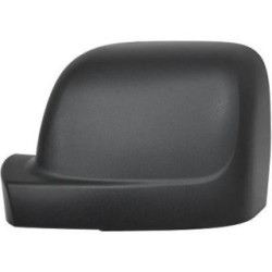 Exterior Mirror Cover DIEDERICHS 1897029 OE Ref 4422962
