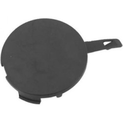 Tow Hook Flap DIEDERICHS 1897054 OE Ref 4422922