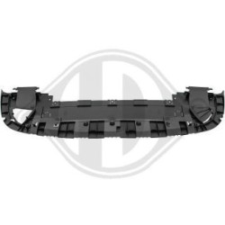 Panneau de capot avant 1897064 pour FIAT, NISSAN, VAUXHALL et plus encore... DIEDERICHS