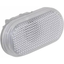 Direction Indicator DIEDERICHS 1897076 OE Ref 2618000Q0D