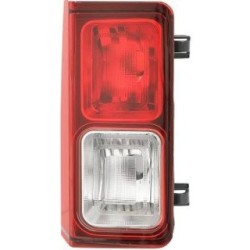 Reverse Light DIEDERICHS 1897094 OE Ref 6000620190