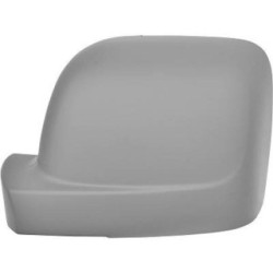 Exterior Mirror Cover DIEDERICHS 1897127 OE Ref 9637400Q0D
