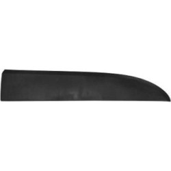 Door Trim Strip DIEDERICHS 1897260 OE Ref 7685000Q1M