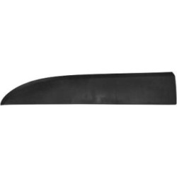 Door Trim Strip DIEDERICHS 1897261 OE Ref 7685100Q1K