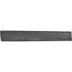 Door Trim Strip DIEDERICHS 1897264 OE Ref 7685000Q2A