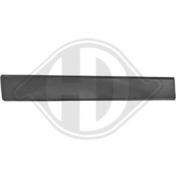 Baguette de porte 1897264 pour FIAT, VAUXHALL, RENAULT OE 6000617422 DIEDERICHS