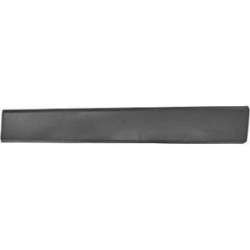Quarter Panel Trim Strip DIEDERICHS 1897265 OE Ref 7685100Q1L