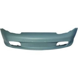 Bumper DIEDERICHS 2000050 OE Ref 98650531109
