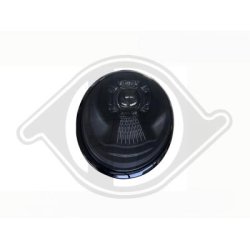 Kit de phares DIEDERICHS 2001289 pour PORSCHE 911 DIEDERICHS