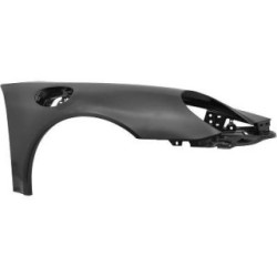 Wing (Fender) DIEDERICHS 2004006 OE Ref 99750303202 GRV