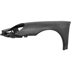 Wing (Fender) DIEDERICHS 2004007 OE Ref 99750303100 GRV