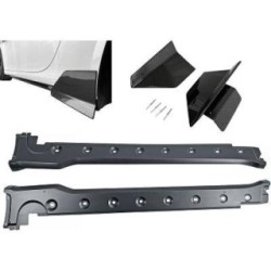 Sill Trim DIEDERICHS 2006262