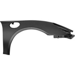 Wing (Fender) DIEDERICHS 2010006 OE Ref 98150303200GRV