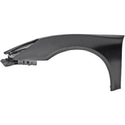 Wing (Fender) DIEDERICHS 2010007 OE Ref 98150303100GRV