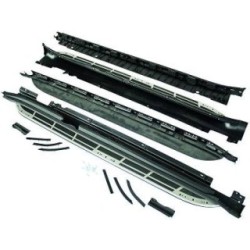 Running Board DIEDERICHS 2030032