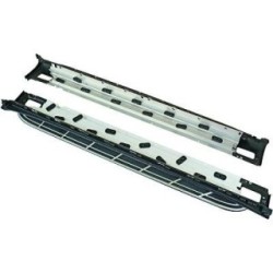 Running Board DIEDERICHS 2040032