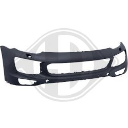 Bumper DIEDERICHS 2040151 OE Ref 95850521716G2X