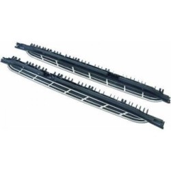 Running Board DIEDERICHS 2041032