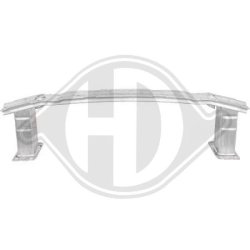 Bumper Impact Absorber DIEDERICHS 2041060 OE Ref 9Y0807109A