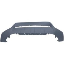 Spoiler DIEDERICHS 2041061 OE Ref 9Y0807061D G2X