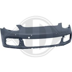 Bumper DIEDERICHS 2051050 OE Ref 971898010H