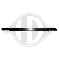 Support de fixation de pare-chocs 2100003 pour BUICK LESABRE OE 25706782 DIEDERICHS